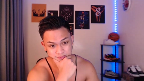 princeadrianx  26-01-2022